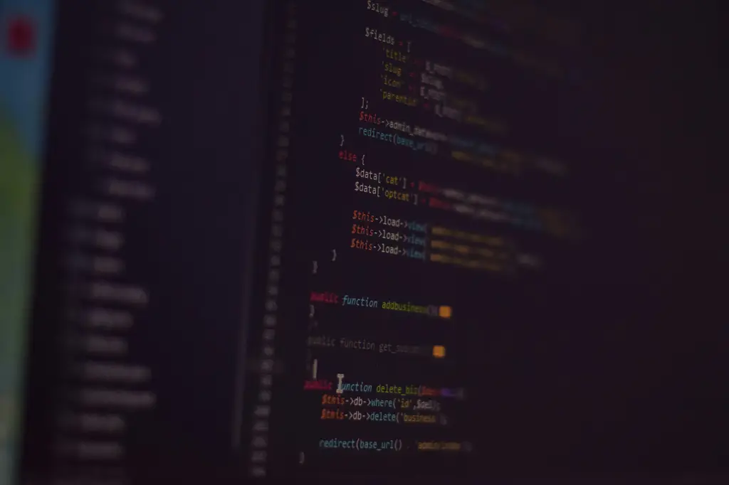 7個免費ChatGPT替代方案:提升你的工作效率!