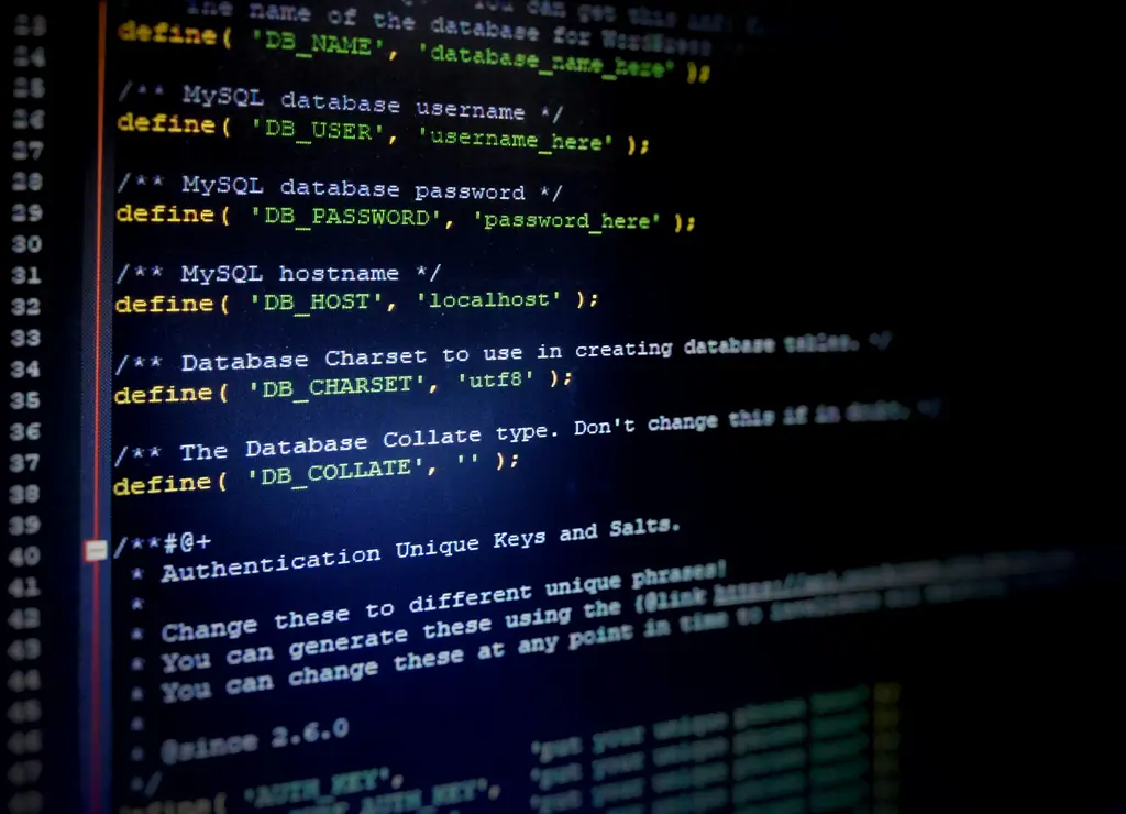台灣話:時下夯到爆的AI繪圖神器,讓你輕鬆變身藝術家!