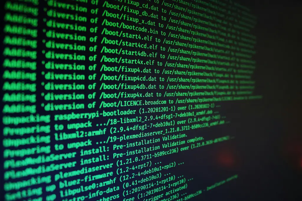 Google免費空間:讓你的檔案盡情遨遊!