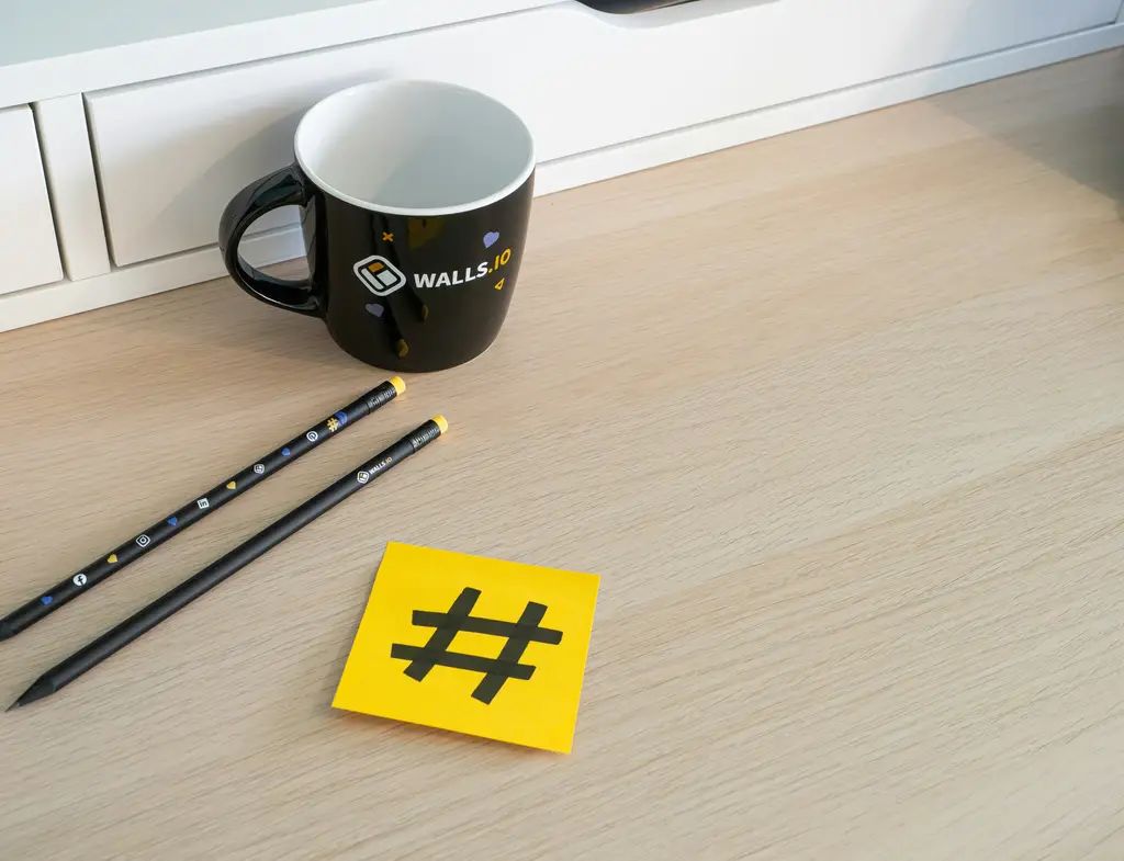 Google免費空間:2024年完整指南,了解你的儲存空間限制和獲取更多空間的方法