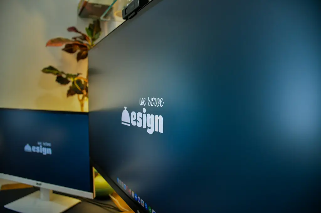 Line免費貼圖又來了!台灣味超夯,讓你聊天笑翻天