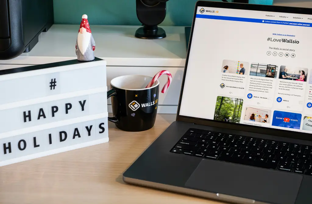 解鎖無限創作!Pexels免費圖庫大揭密