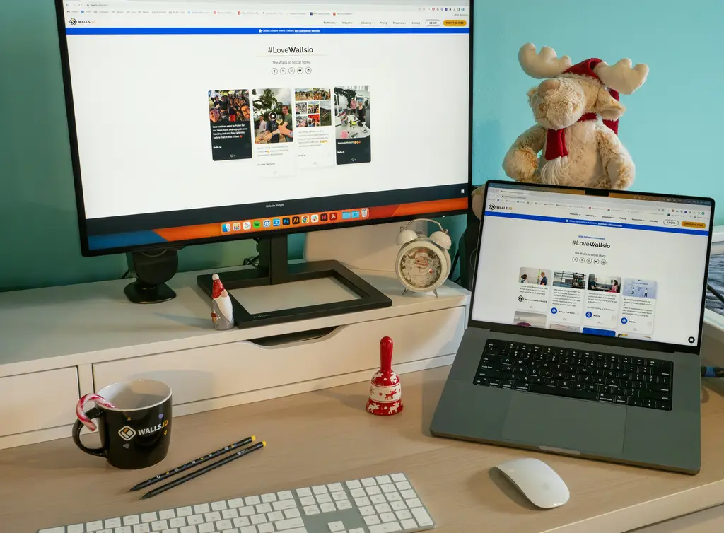 AI文字自動生成影片:台灣用語指南