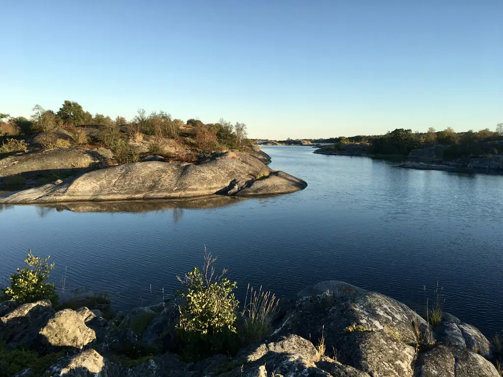 五百元買終身Google無限量雲端硬碟,終結儲存空間煩惱!