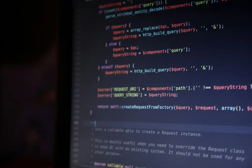 免費中文字體:台灣用語懶人包